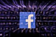 Add more friction to make Facebook a safer space