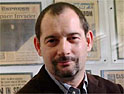 Norman: commitment to peer-to-peer marketing