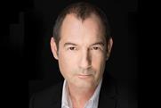 Group M's Rob Norman offers new rules of engagement after ANA transparency skirmish