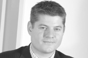 Seebold: response rates in decline