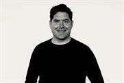Engine recruits ex-Grey London executive to expand consulting arm