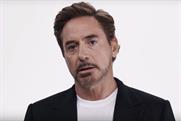 Joss Whedon directs anti-Trump ad starring 'shit ton' of Hollywood stars