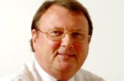 Lerwill: 'AgenciaClick has outstanding quality work'