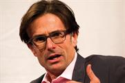 Things we like: Peston taking on the BBC