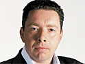 Price: new Future managing director