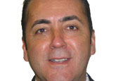 Santiago: hired by Mintel