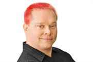 Tech viewpoint on music start-ups