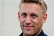Off To Work's Robert Persson shares his event world