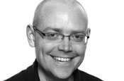 Terrell: head of direct at John Lewis
