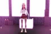 Roblox partners Brit Awards for virtual after-party