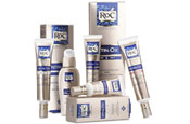 Roc: new online 'clinic'