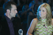'Rock Rivals': ITV show falls to 2m viewers