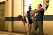 Rockstar Games: 'Bully' ad escapes ban