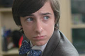 'Rocket Science': distributed by Optimum Releasing
