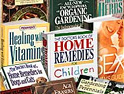 Rodale: overhauls database