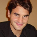 Federer: playing in ATP Masters Series