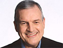 Haupt: 'tremendous opportunities'