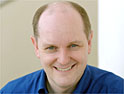 Mosey: on the shortlist