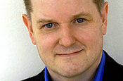 Roger Mosey: appointed BBC's Director of London 2012