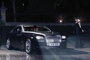 Havas London wins Rolls-Royce business