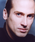 Dessal: made chief commercial officer