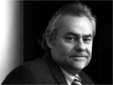 De Pear: client relationships is strongest suit