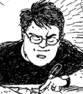 Lim: promoted at Attik