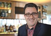 Greater insight: Digital insight on tap