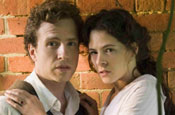 'A Room with a View': draws 3.8m viewers