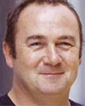 Carruthers: global market in talent