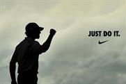 Rory McIlroy: Nike celebrates Open win