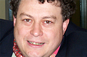 Sutherland: chairing direct jury