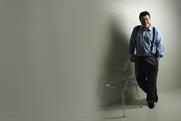 Rory Sutherland