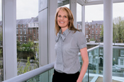 The Marketing Profile: Anna Rosier of Organix