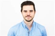Murray-Jones says it's important to fit into your audience's daily routine