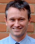 Taylor: heading up digitaltmw