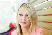 Rowland: leaves Havas Media