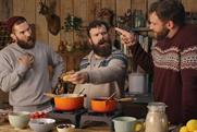 Turkey of the week: Rowse Honey's bears are slightly unbearable