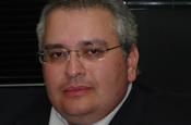 Hatchem: Orange TV 's CEO