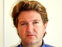 Jeans: promoted to new role
