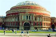 BBC Proms reimagined for lockdown times