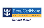 Royal Caribbean: building a global brand