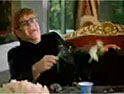 Royal Mail: Elton John ad
