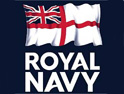 Royal Navy: awareness through licensing
