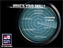 Royal Navy: calls creative and media pitch