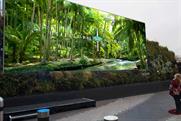 Engine and VCCP lift top prizes in Ocean/pk10 digital competition