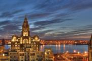 The Venue at the Royal Liver Building will launch in June