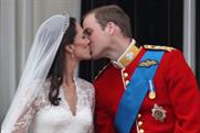 DCMS is reviewing its ceremonial events provision