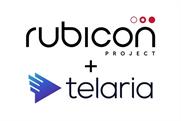 Rubicon Project and Telaria merger to create 'world's largest independent SSP'