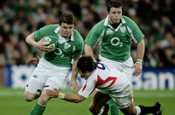 Six Nations: attracted 7m viewers